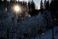 85_DSC9453