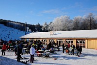 95_DSC9473