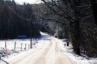 97_DSC9476