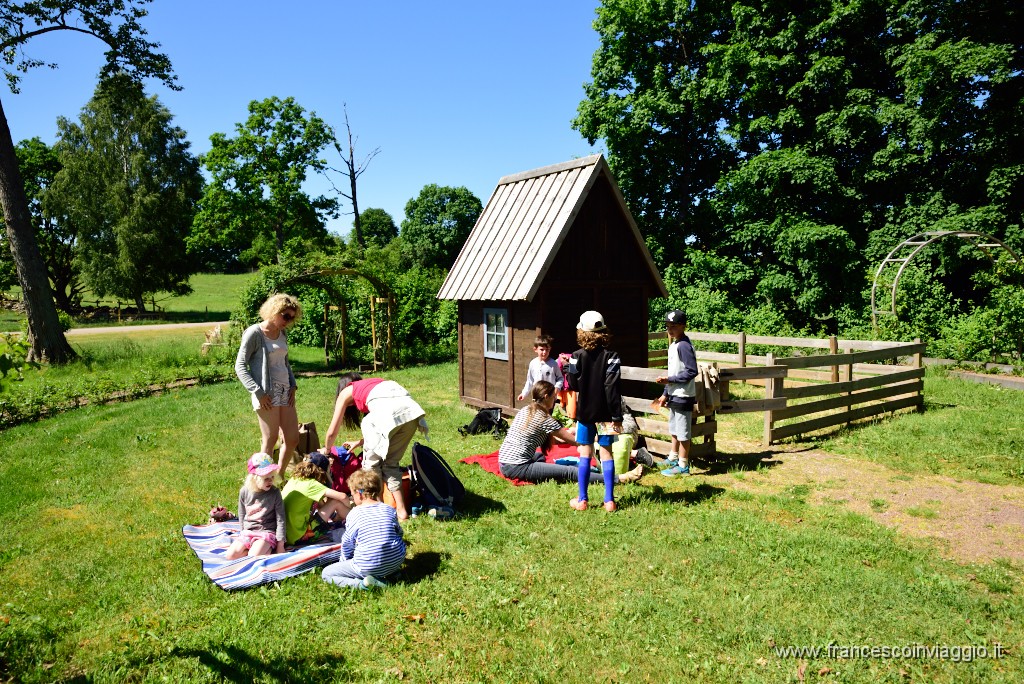 22DSC_8032.JPG