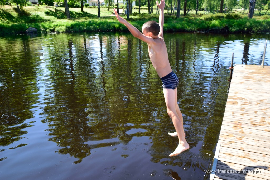 249DSC_8411.JPG