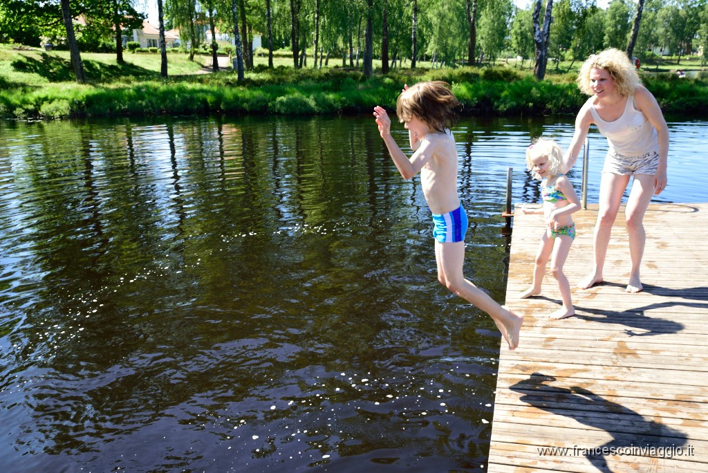 253DSC_8418.JPG
