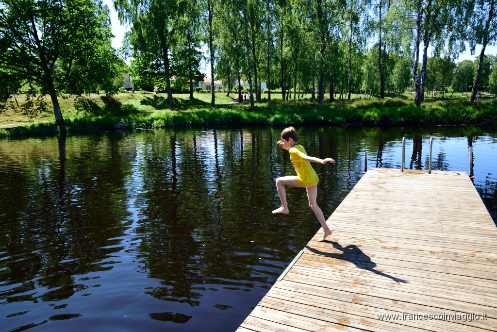 263DSC_8436.JPG