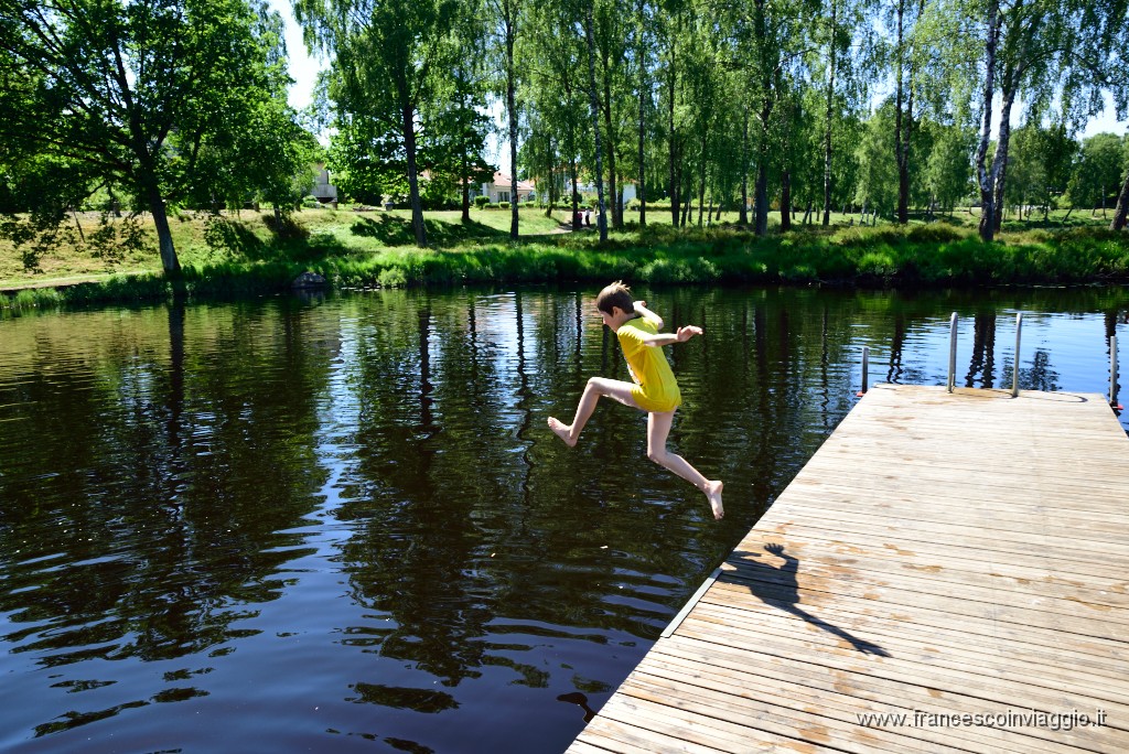 264DSC_8437.JPG