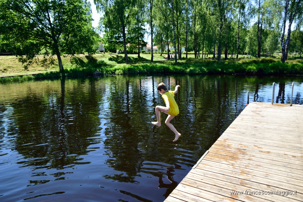265DSC_8438.JPG