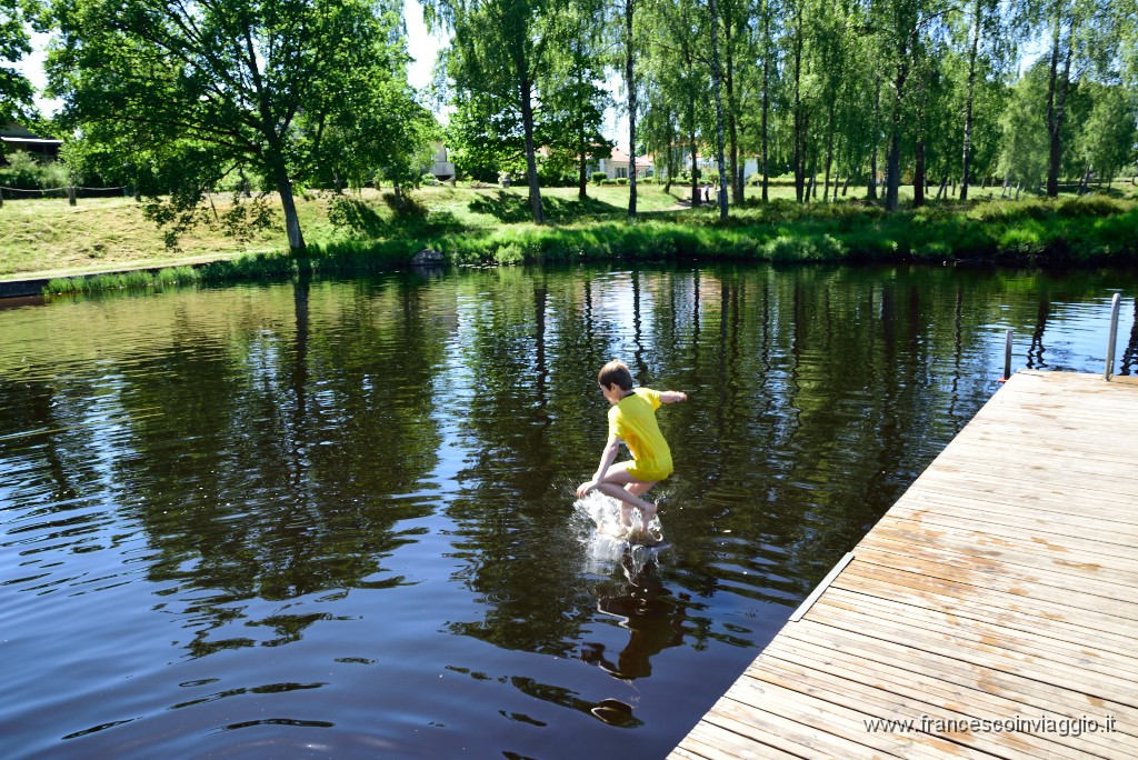 266DSC_8439.JPG