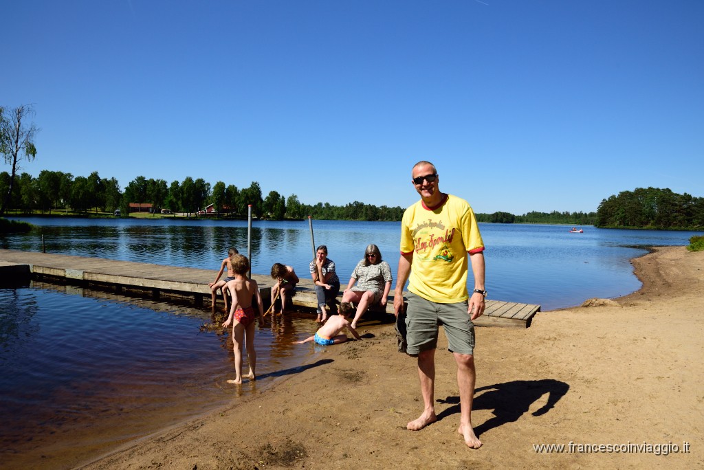 286DSC_8459.JPG