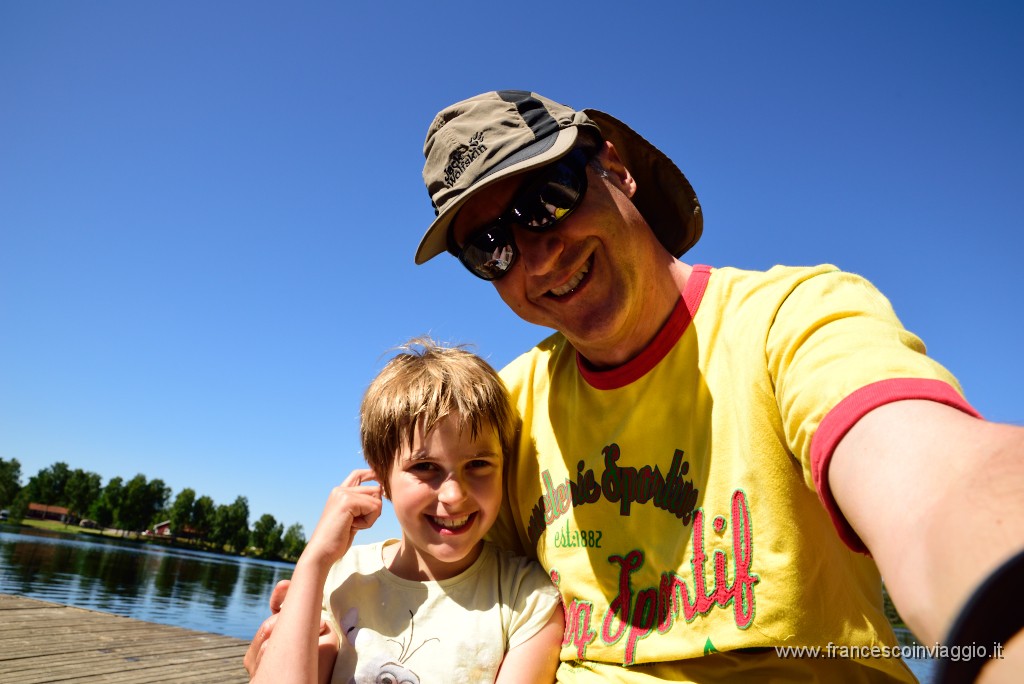 305DSC_8481.JPG