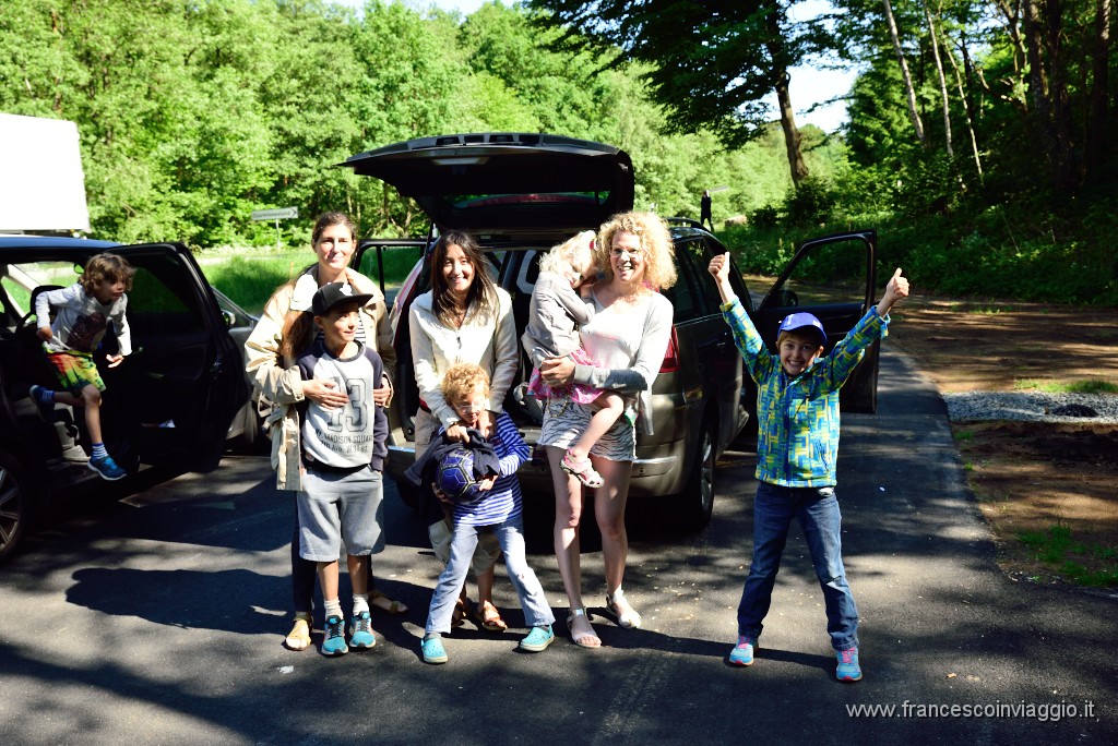 3DSC_8005.JPG