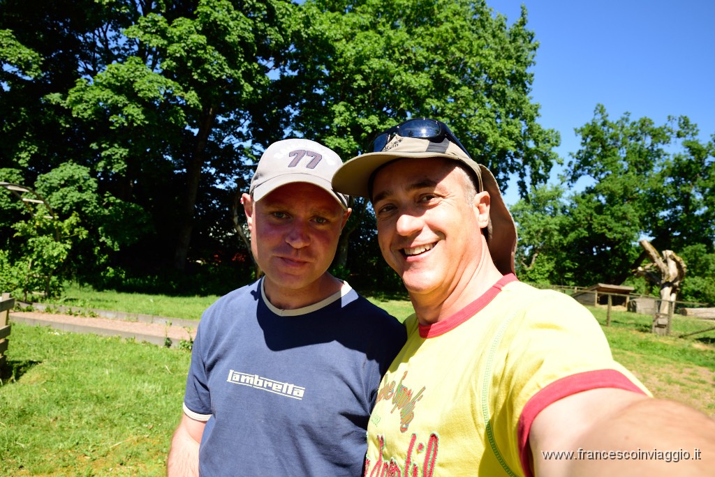 52DSC_8070.JPG