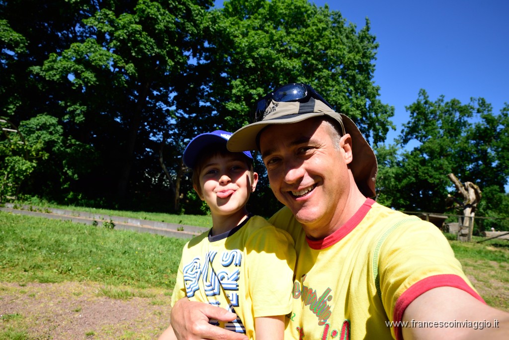 55DSC_8075.JPG