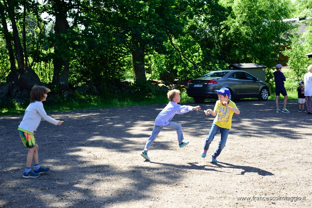 5DSC_8007.JPG