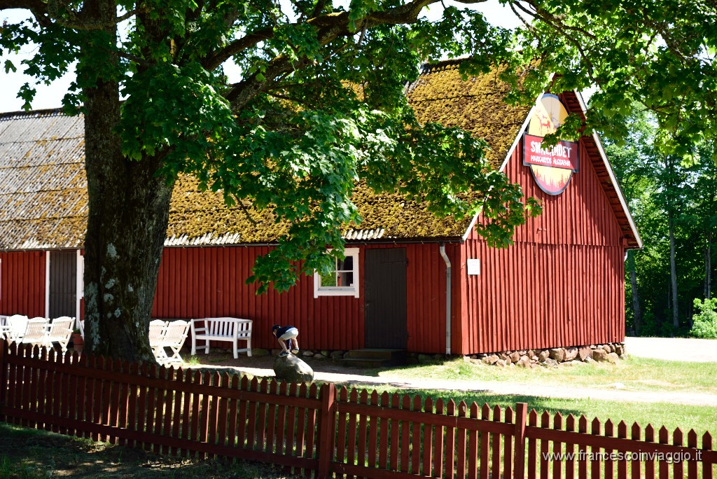 68DSC_8090.JPG