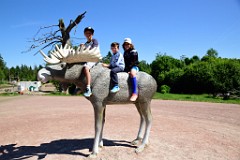 12DSC_8015