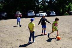 205DSC_8345