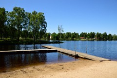 227DSC_8377