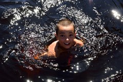 245DSC_8402