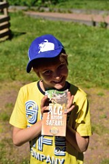 25DSC_8036