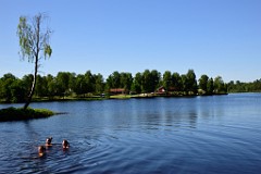 320DSC_8500
