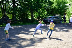 5DSC_8007