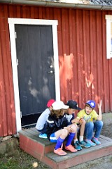 66DSC_8088