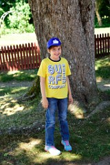 71DSC_8093