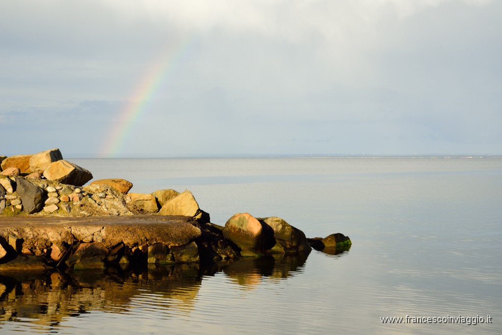 104DSC_4967.JPG