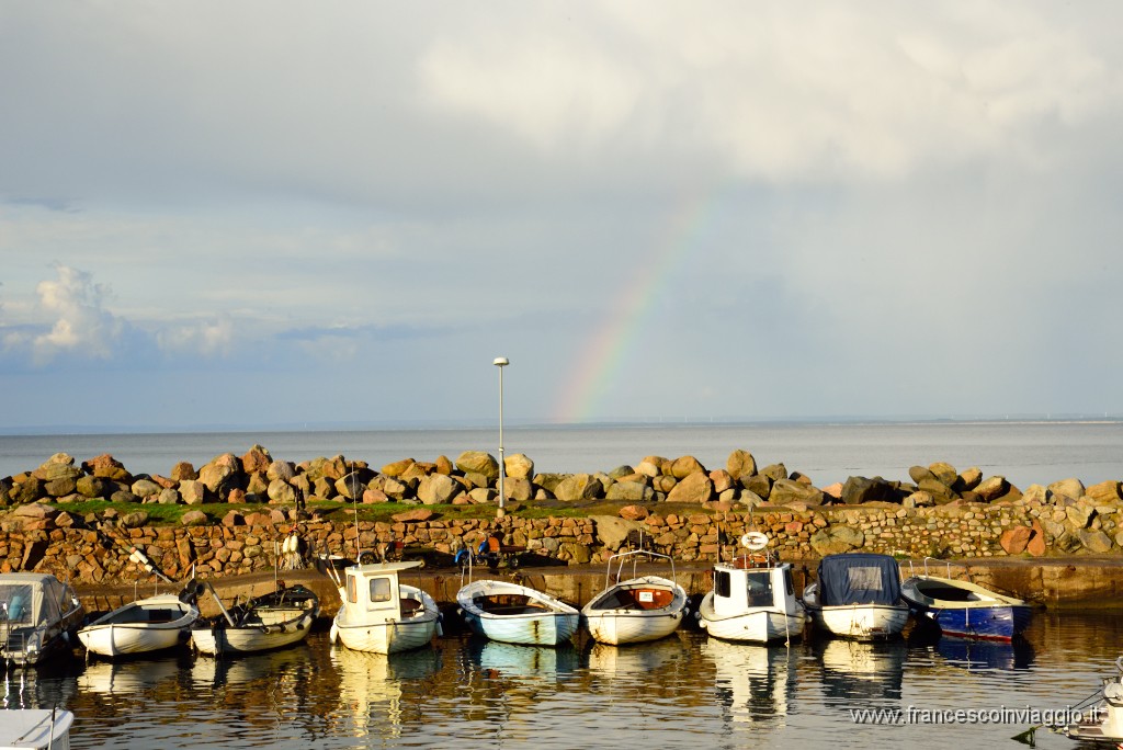 108DSC_4975.JPG