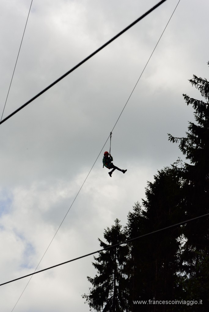 12DSC_4802.JPG