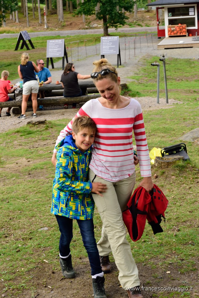 24DSC_4830.JPG