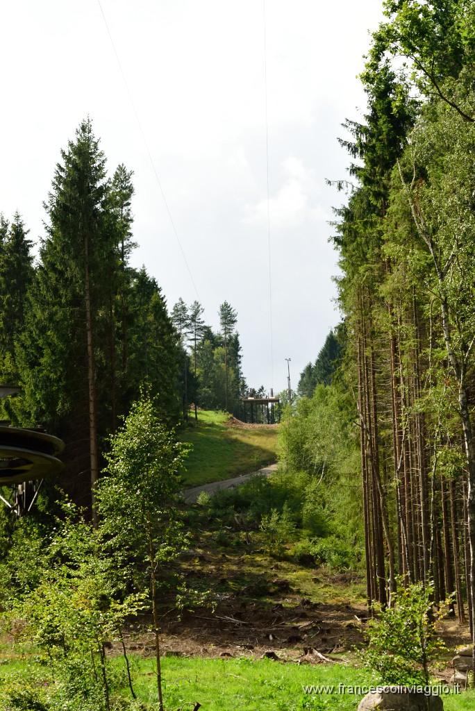 40DSC_4856.JPG