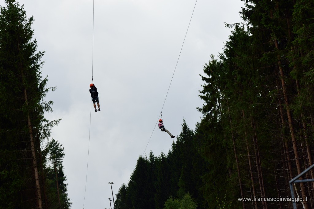 42DSC_4863.JPG