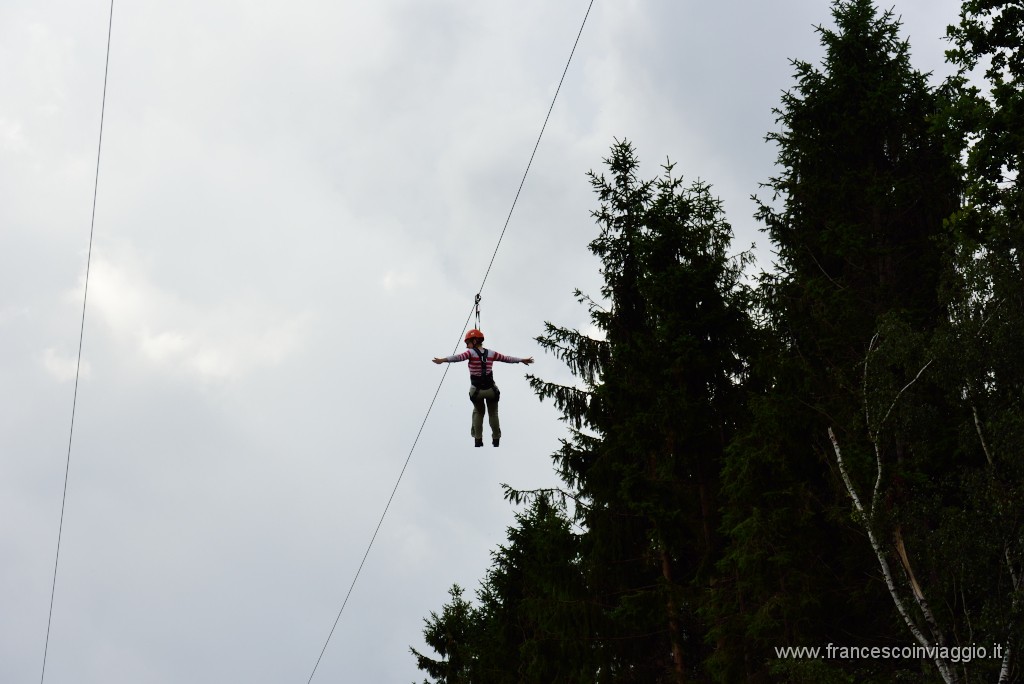 45DSC_4868.JPG