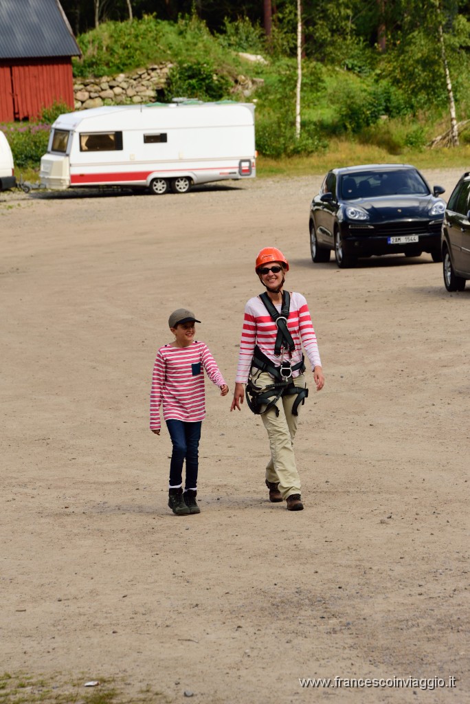 49DSC_4879.JPG
