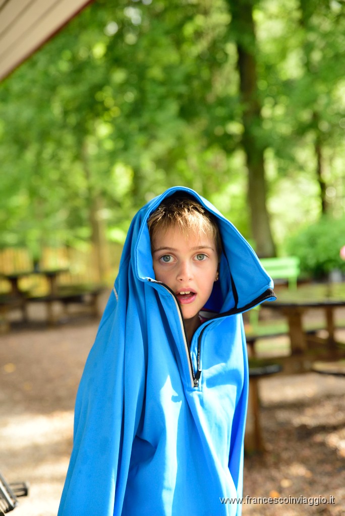 87DSC_4945.JPG