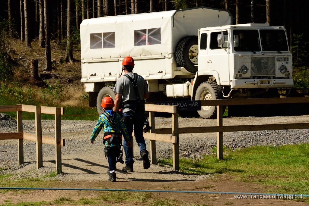 8DSC_4778.JPG