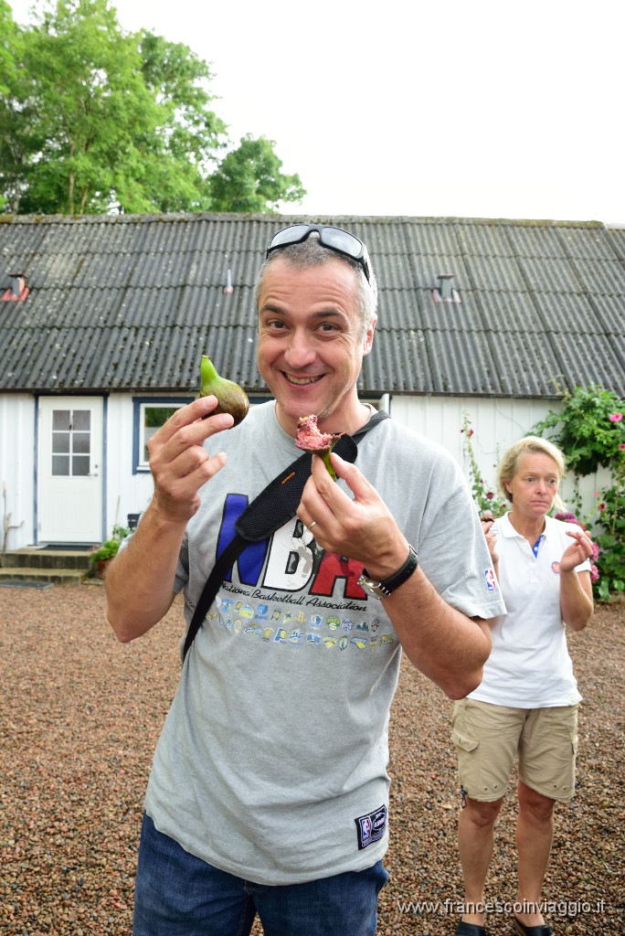 92DSC_4953.JPG