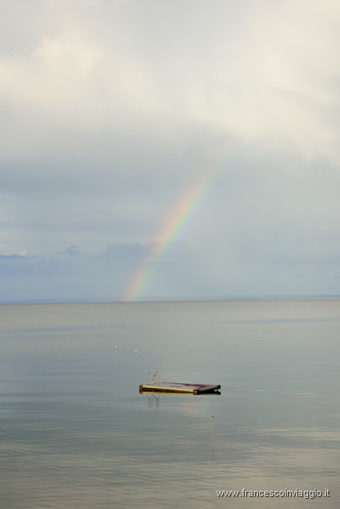 97DSC_4960.JPG
