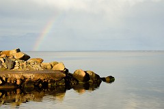 104DSC_4967