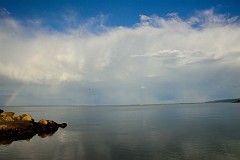 105DSC_4968