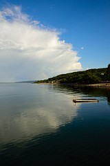 106DSC_4971