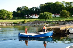 110DSC_4978