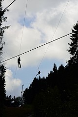 11DSC_4799