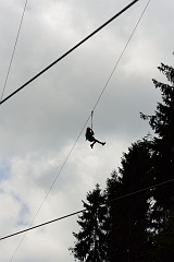 12DSC_4802