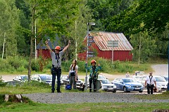 20DSC_4821