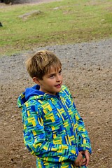 26DSC_4834