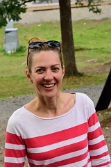 27DSC_4835