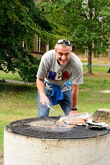 28DSC_4837