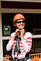 34DSC_4848