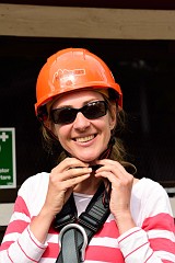 35DSC_4849